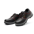 Factory Cheap Price Men Sport High Quality Steel Toe Wholesale Safety Shoes